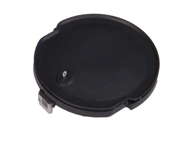 Krups Dolce Gusto Diffuser mit Dorn